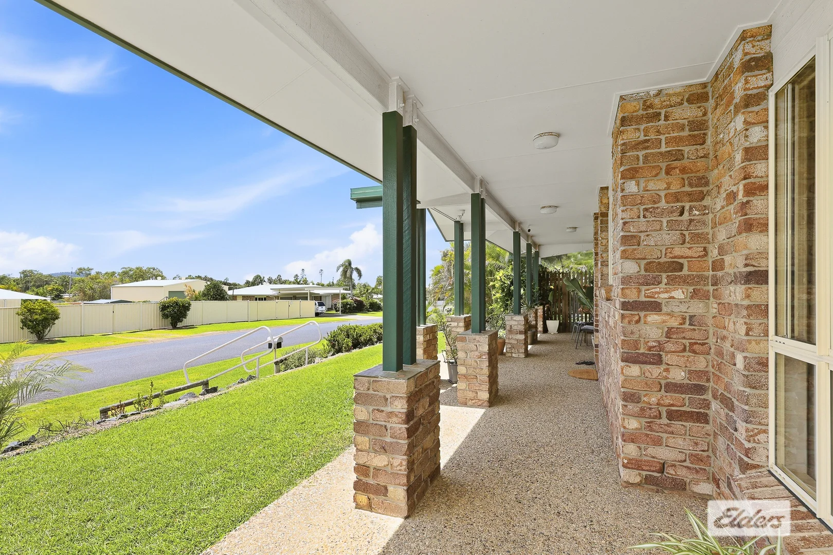 Additional image 4 of 9 Palmer Drive, Yeppoon QLD 4703