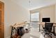 Additional image 17 of Bankside Close, Surrey SM5