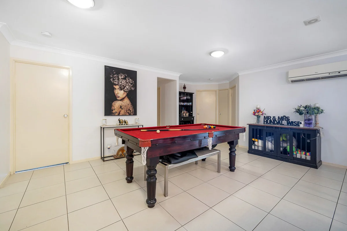 Additional image 5 of 146a Haig Road, Loganlea QLD 4131