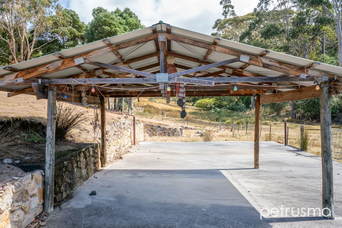 Additional image 30 of 200 Church Road, Dromedary TAS 7030