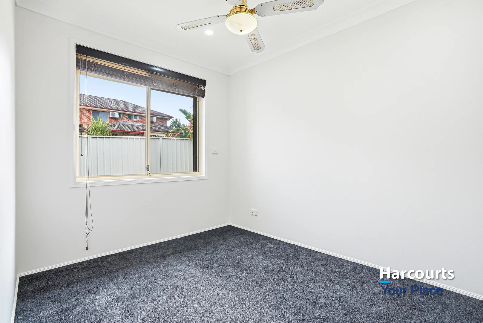 Additional image 5 of 13 Kovacs Street, Rooty Hill NSW 2766