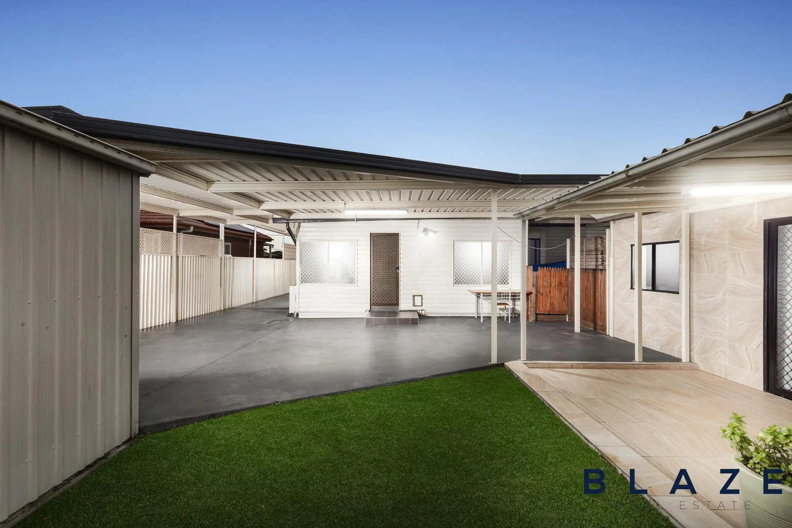 Additional image 15 of 11 Vineyard Avenue, Smithfield NSW 2164