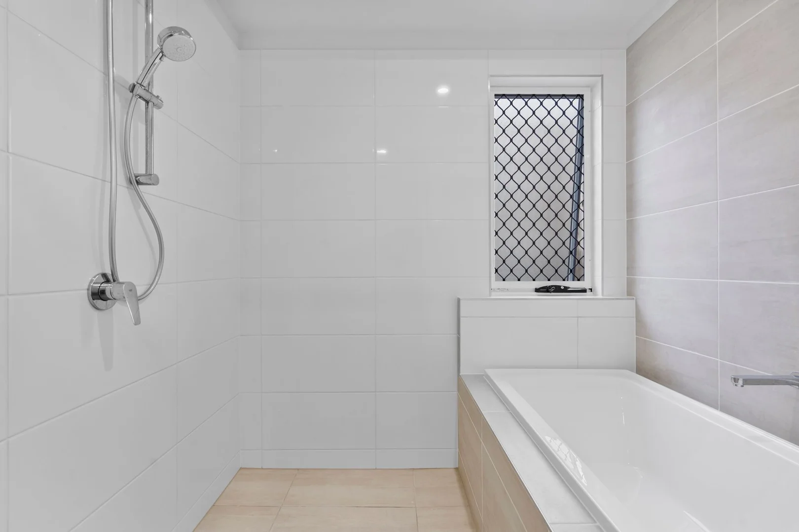 Additional image 8 of 26 Waratah Street, Narangba QLD 4504