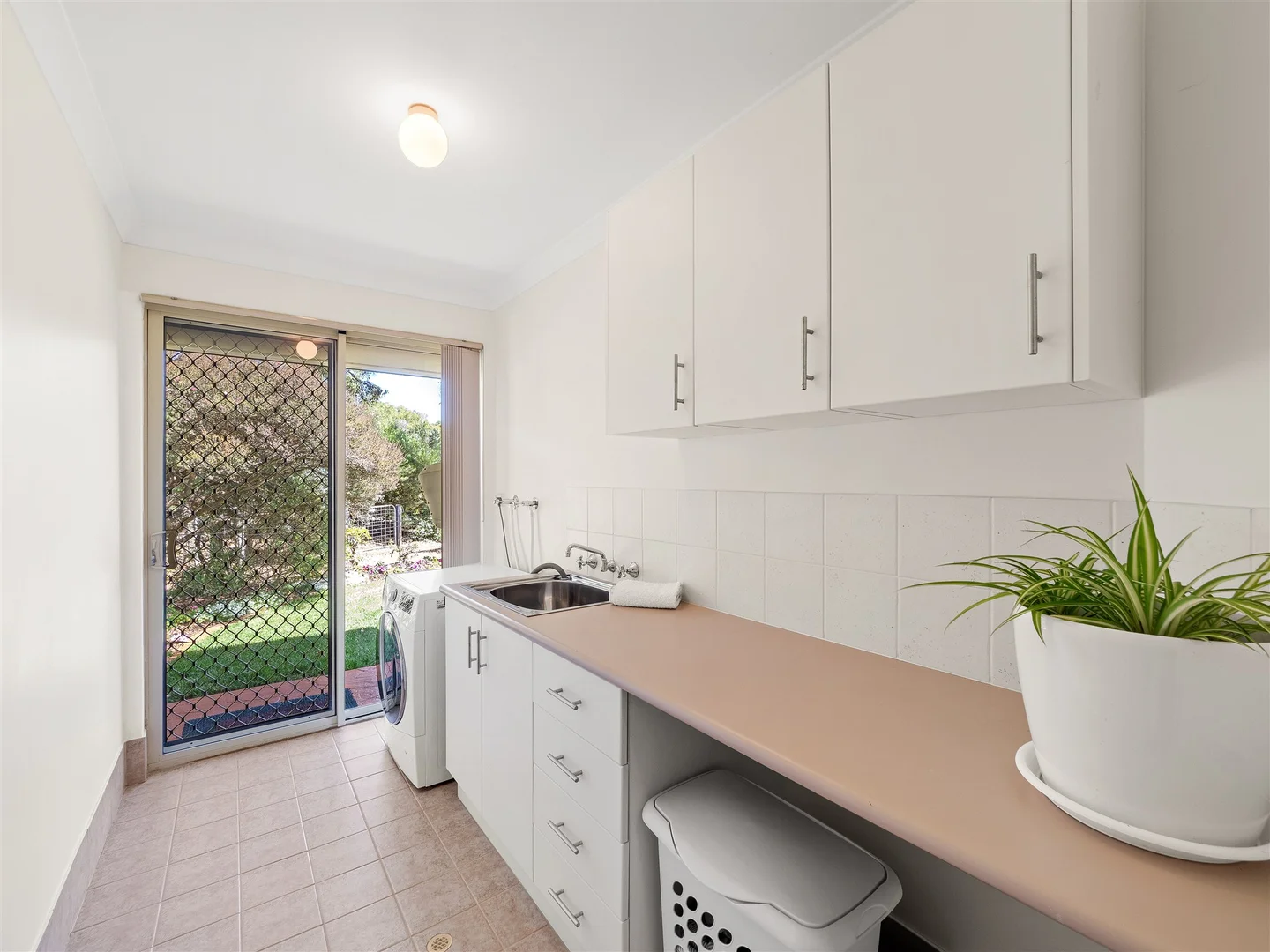 Additional image 19 of 9 Stewart Street, Margaret River WA 6285
