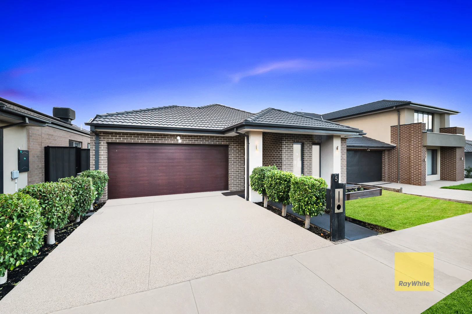 Additional image 2 of 5 Healesville Road, Truganina VIC 3029