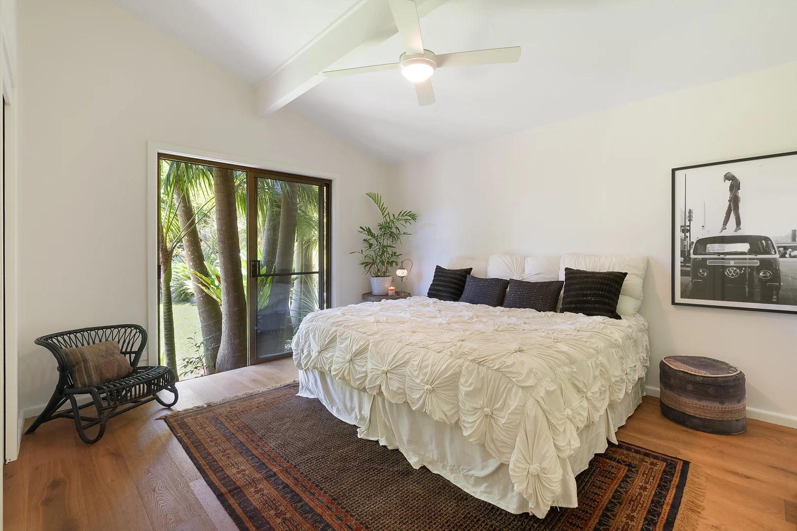 Additional image 12 of 223 McCarrs Creek Road, Church Point NSW 2105