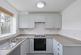 Additional image 7 of Rainsborough Way, York, YO30