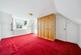 Additional image 17 of South Church Street, Callander, FK17