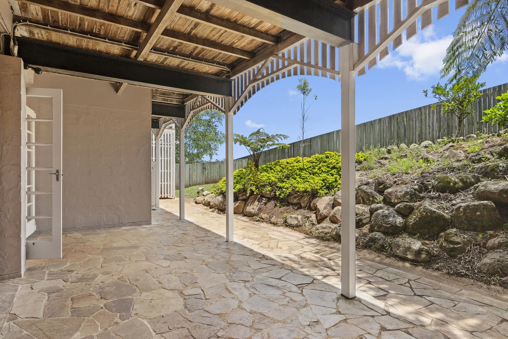 Additional image 20 of Tamborine Mountain QLD 4272