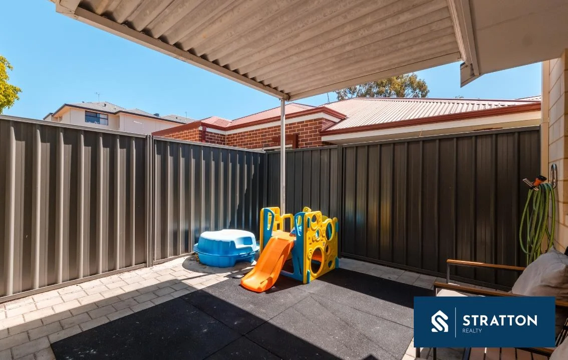 Additional image 23 of 27A Mona Avenue, Beckenham WA 6107