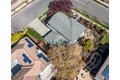 Additional image 57 of 1203 Peppergrass St, Napa, CA, 94559