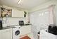 Additional image 6 of Abbey Street, Nuneaton, CV11