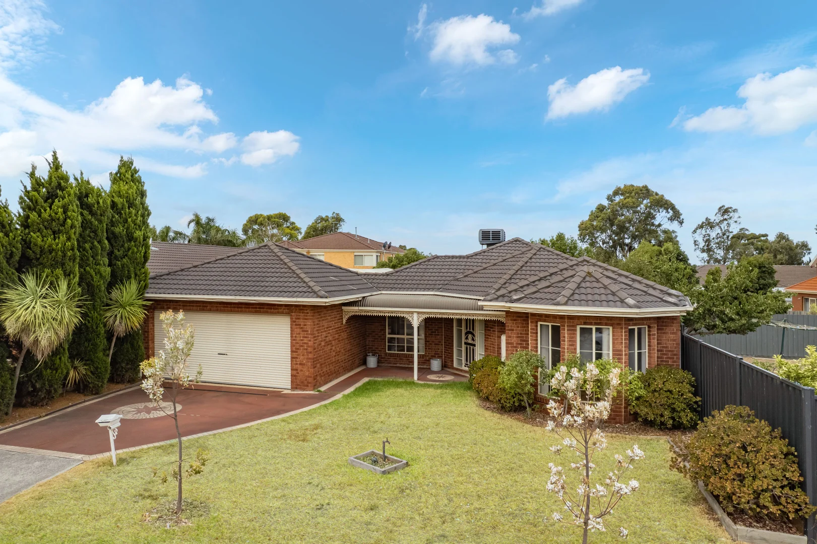 Additional image 2 of 4 Glama Court, Roxburgh Park VIC 3064
