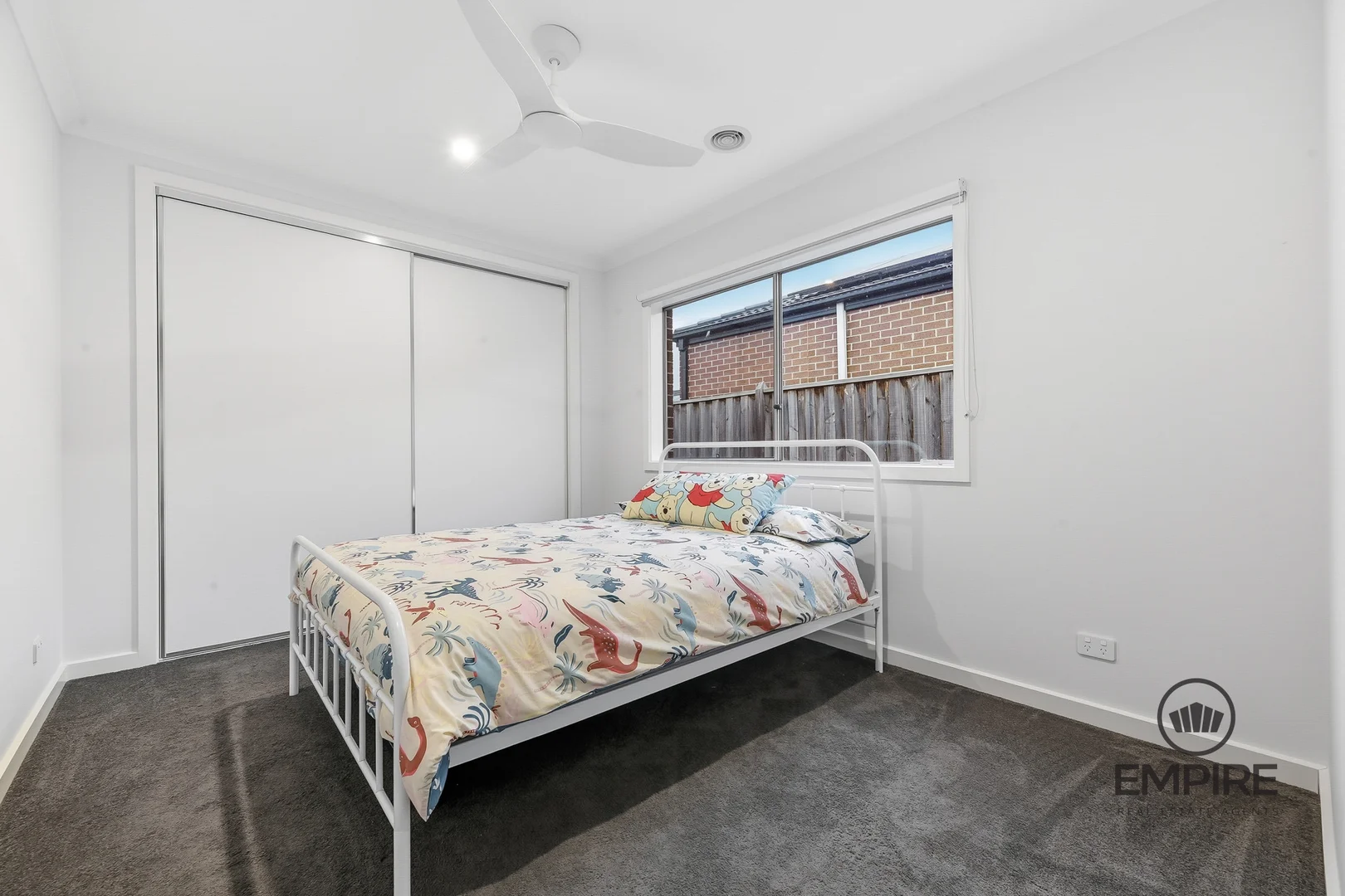 Additional image 10 of 12 Emery Drive, Clyde North VIC 3978