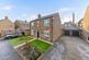 Additional image 28 of Naylor Avenue, Leeds, LS19