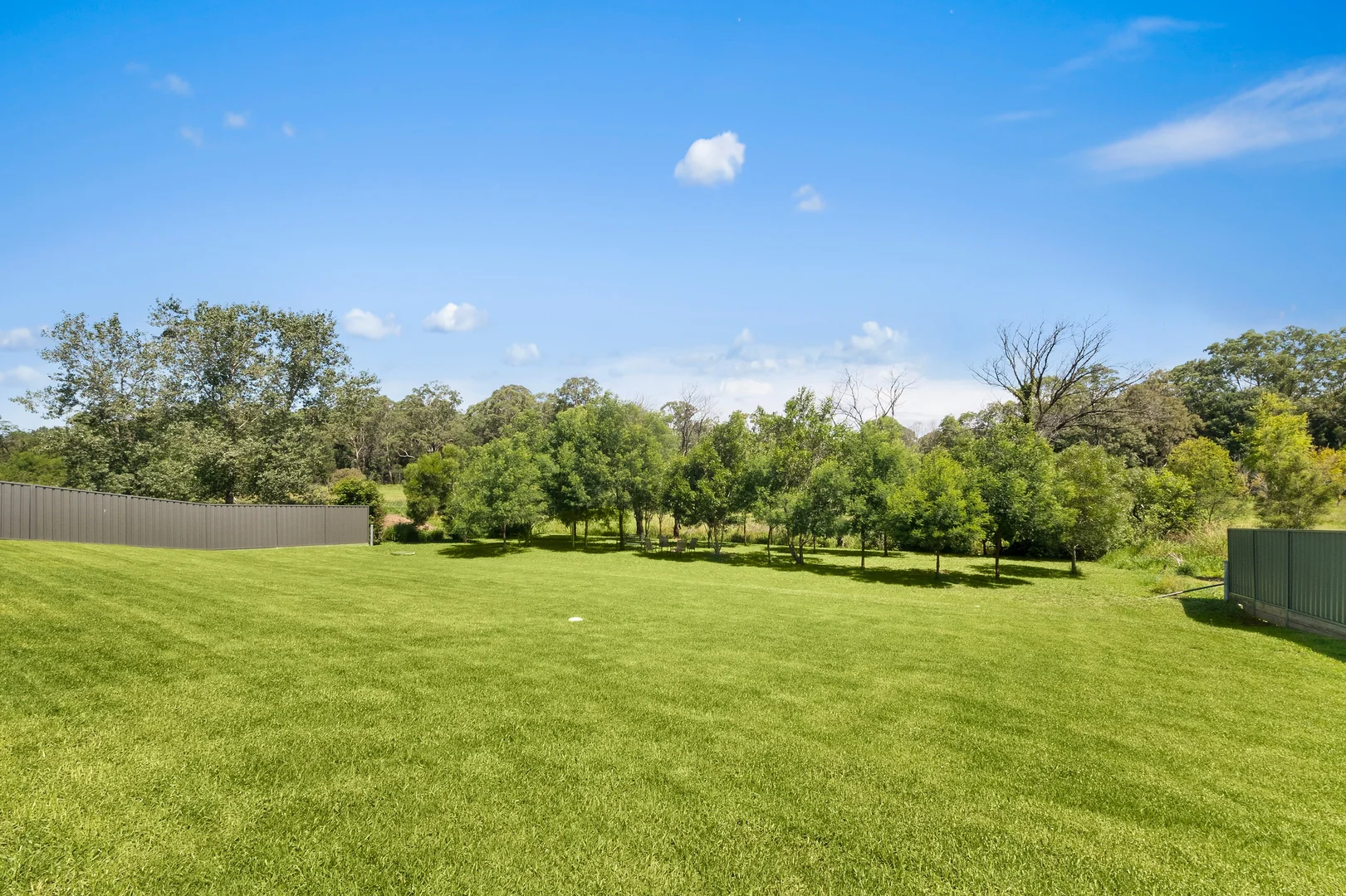 Additional image 11 of 57 Emerald Drive, Meroo Meadow NSW 2540