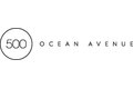 Additional image 42 of 500 Ocean Ave, Revere, MA, 02151