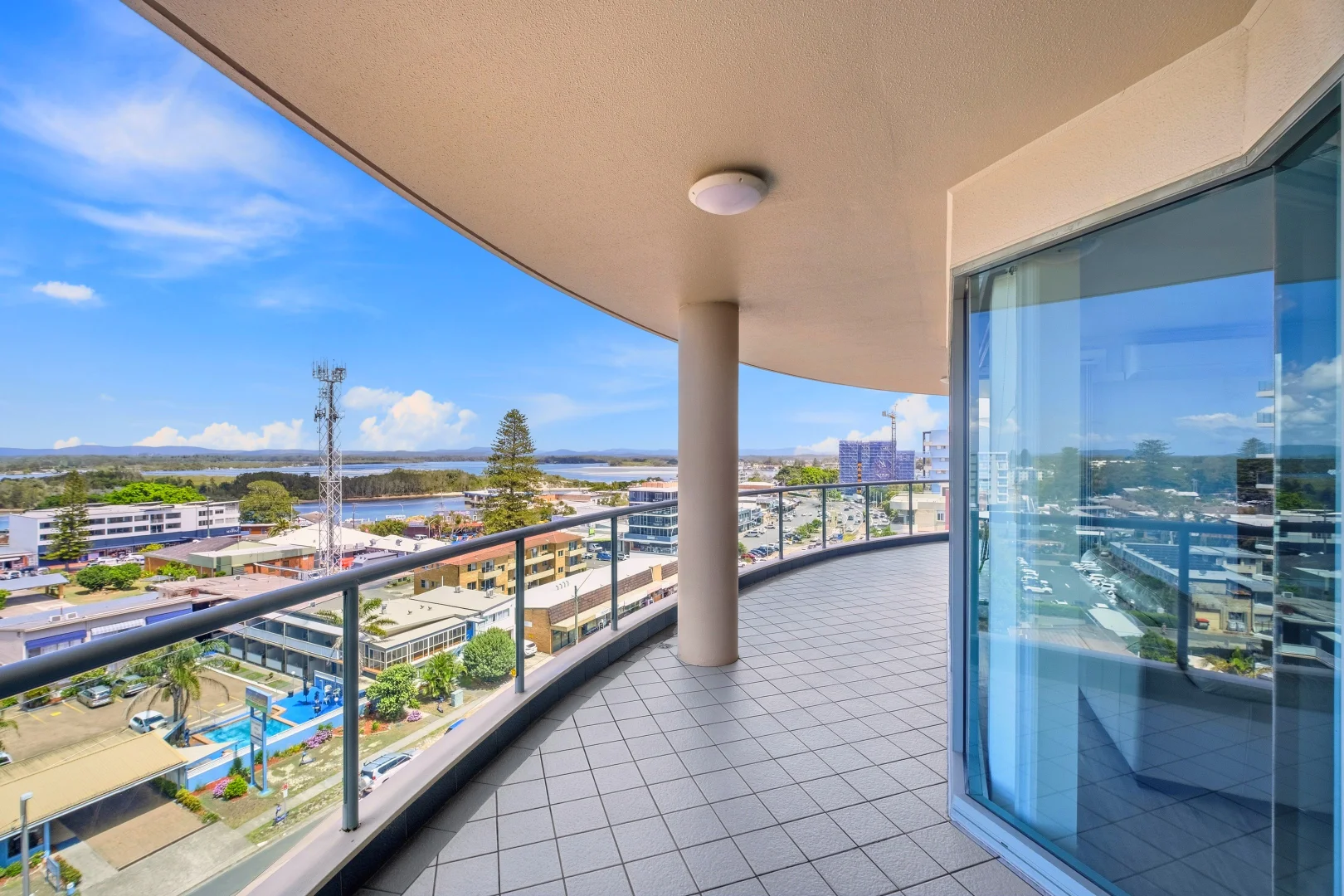 Additional image 5 of 801/7-9 Head Street, Forster NSW 2428
