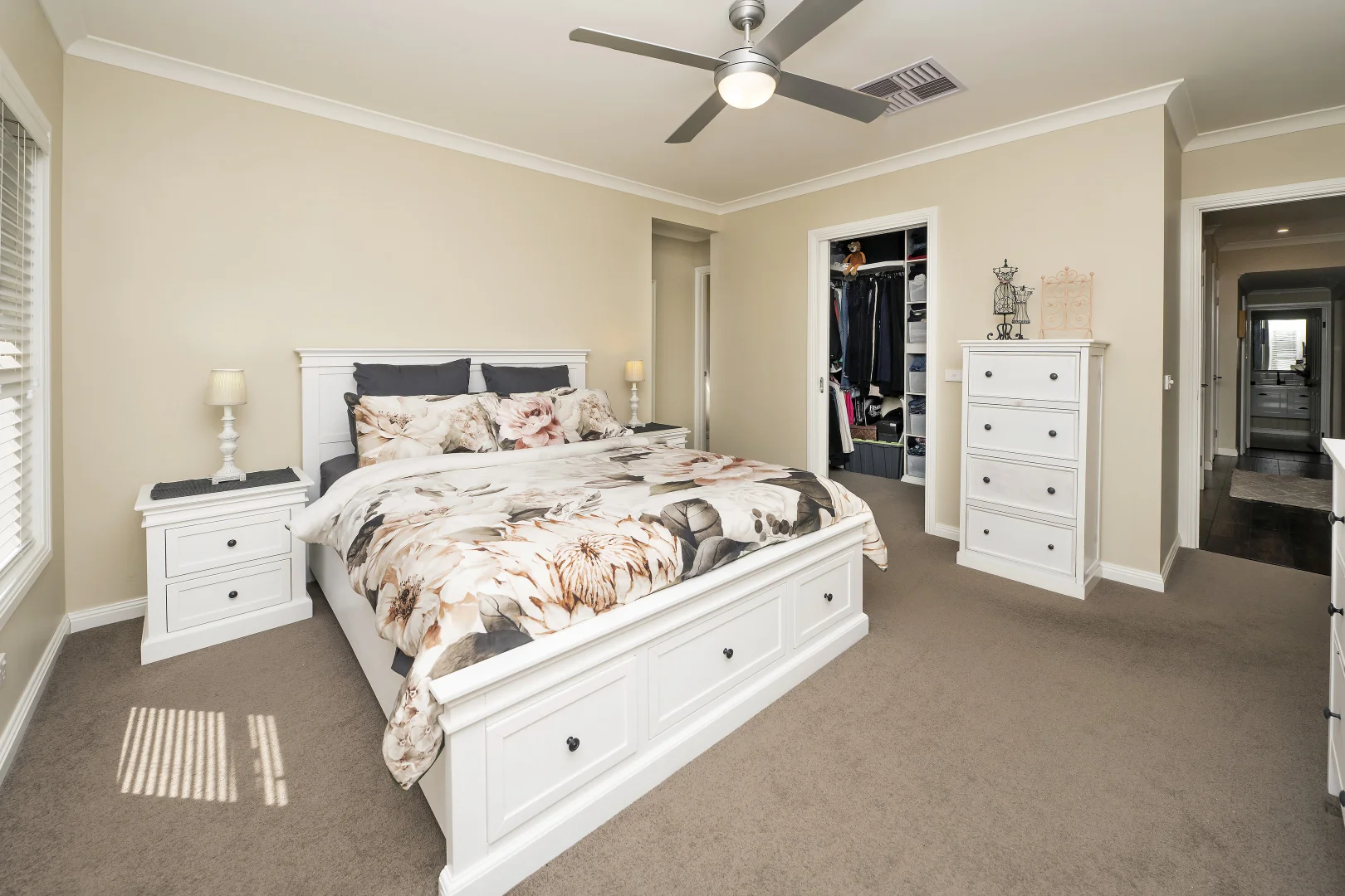 Additional image 15 of 183 McCallum Street, Swan Hill VIC 3585