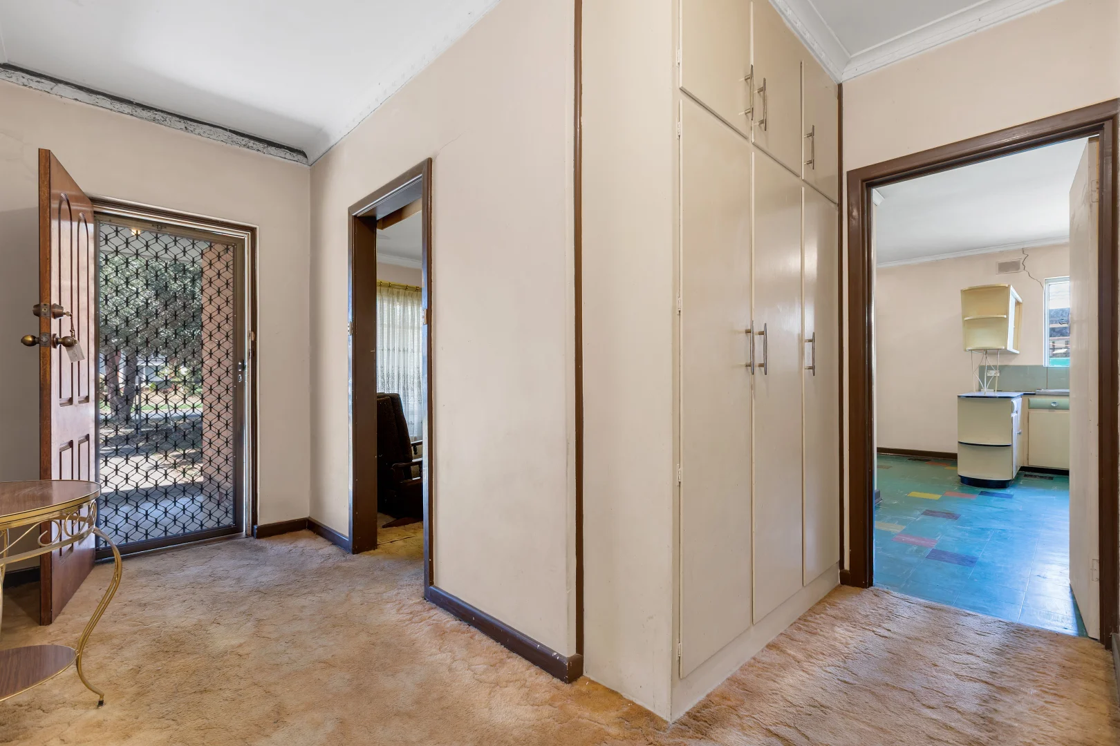 Additional image 4 of 7 Adaluma Avenue, Pooraka SA 5095