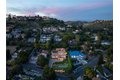 Additional image 54 of 19151 Fowler Ave, Santa Ana, CA, 92705