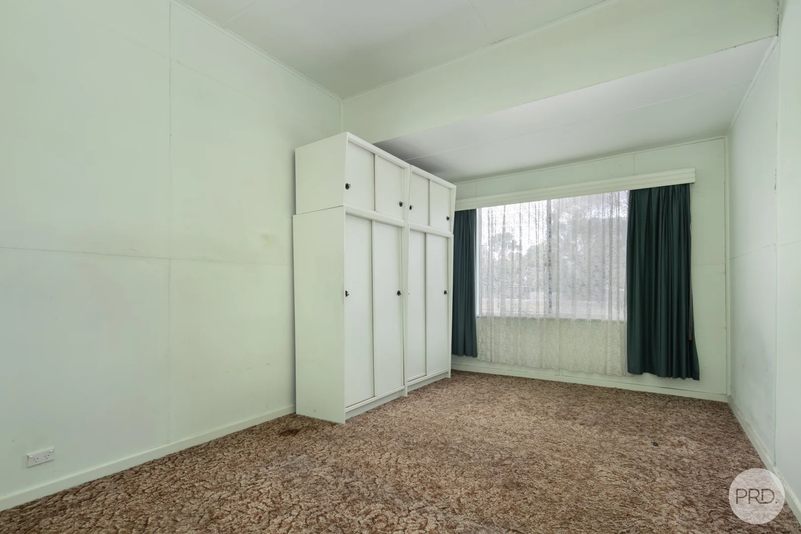 Additional image 10 of 100 Montgomery Street, Skipton VIC 3361