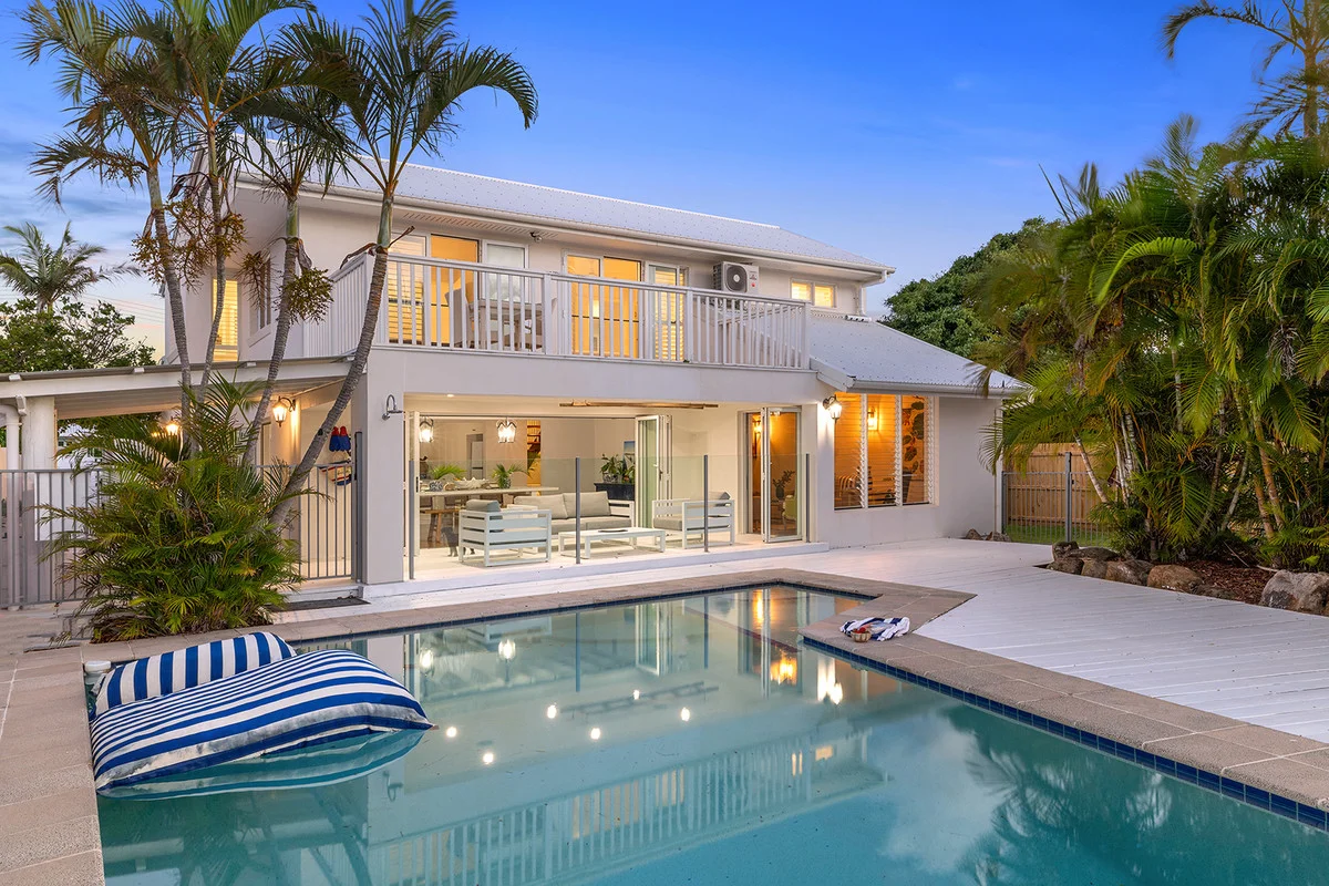 Additional image 30 of 48 Oomoo Street, Buddina QLD 4575