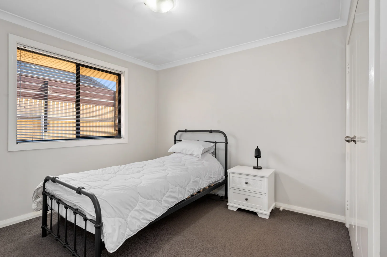 Additional image 9 of 2/293 Hay Street, Kalgoorlie WA 6430