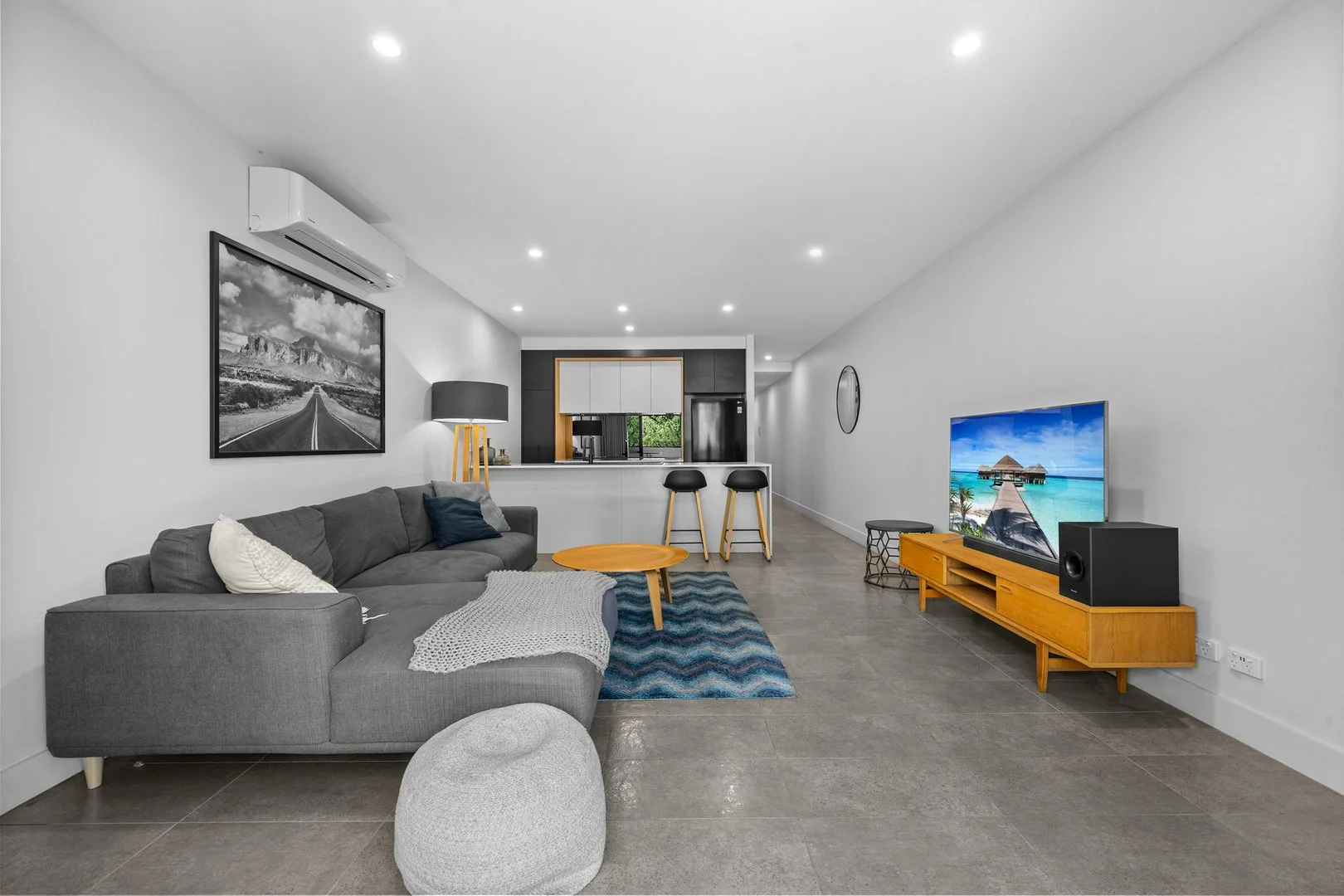 Additional image 3 of 15/40 Mort Street, Braddon ACT 2612