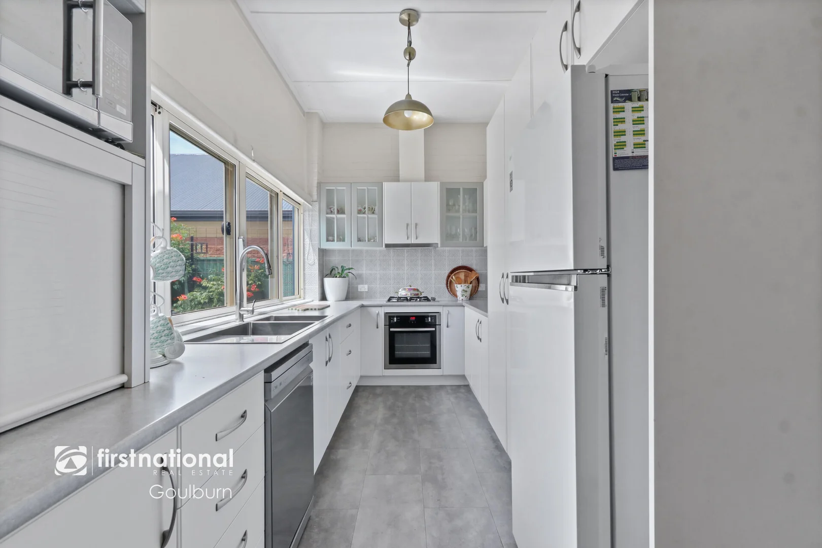 Additional image 8 of 134 Lagoon Street, Goulburn NSW 2580
