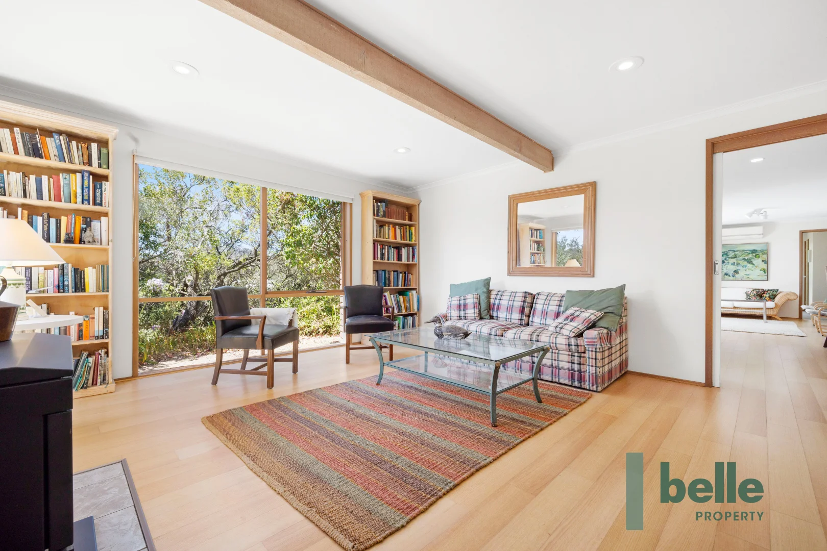 Additional image 11 of 115 St Johns Wood Road, Blairgowrie VIC 3942
