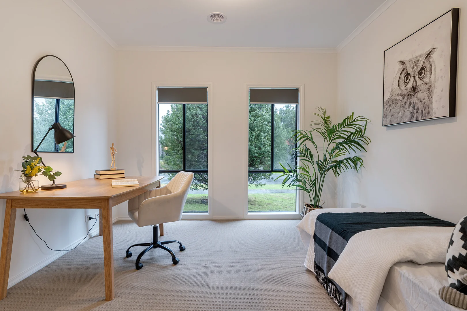 Additional image 12 of 8 Poole Street, Craigieburn VIC 3064