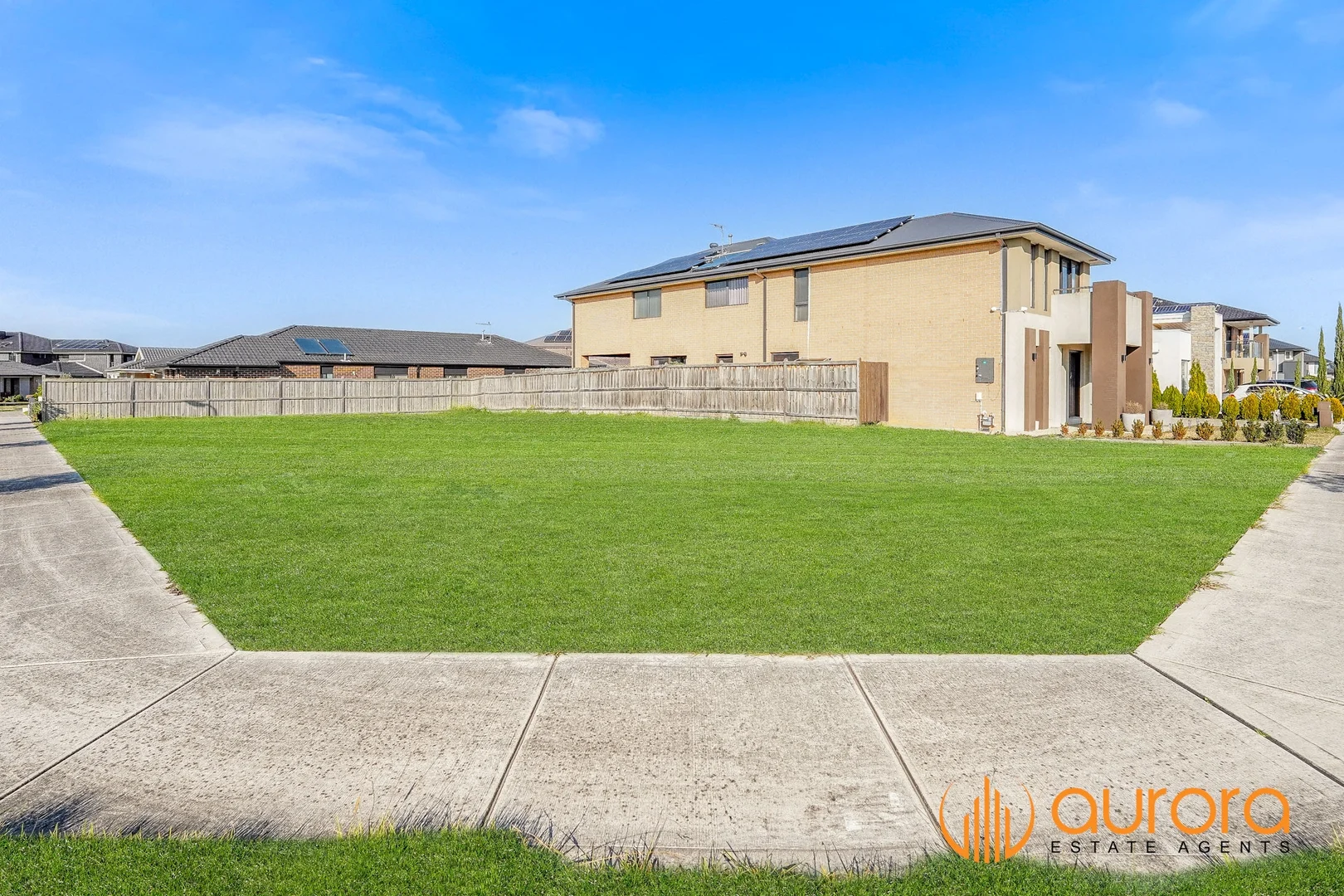 Additional image 6 of 9 Seed Crescent, Clyde North VIC 3978