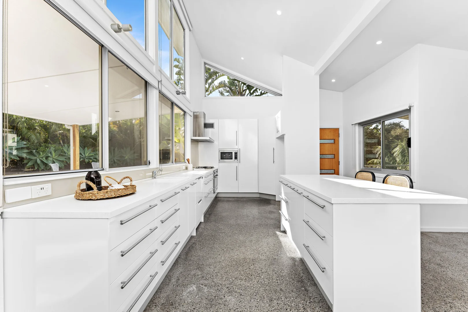 Additional image 3 of 20 Seaview Crescent, Stanwell Park NSW 2508