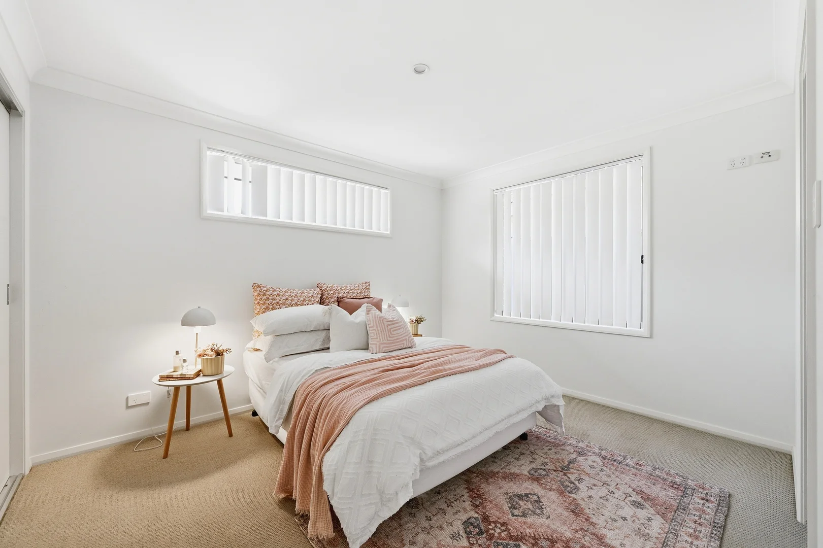 Additional image 5 of 4/15B Racewyn Close, Port Macquarie NSW 2444