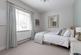 Additional image 11 of Flat 1, 62 Larkfield Gardens, Trinity, Edinburgh, EH5 3QB