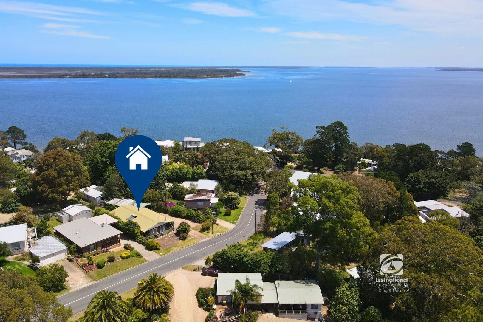 Additional image 16 of 29 Mairburn Road, Metung VIC 3904