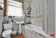 Additional image 5 of Sherrard Road, Forest Gate E7
