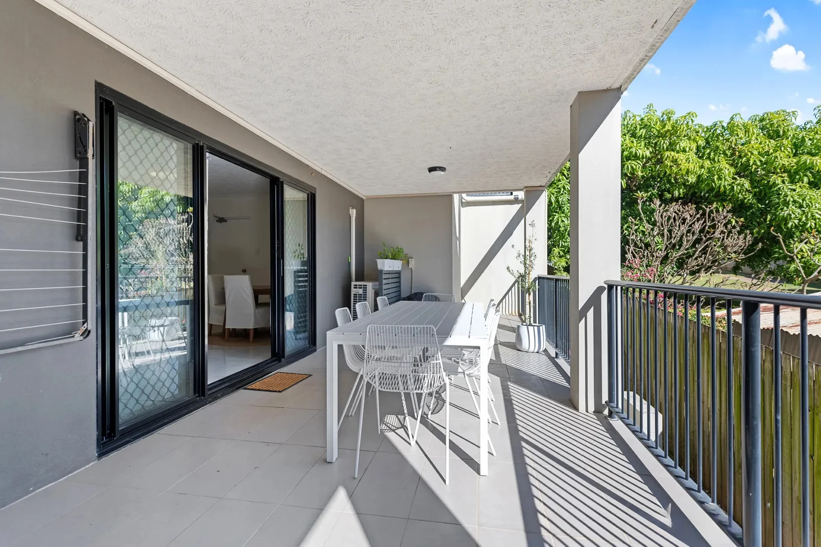 Additional image 8 of 1/146 Gympie Street, Northgate QLD 4013