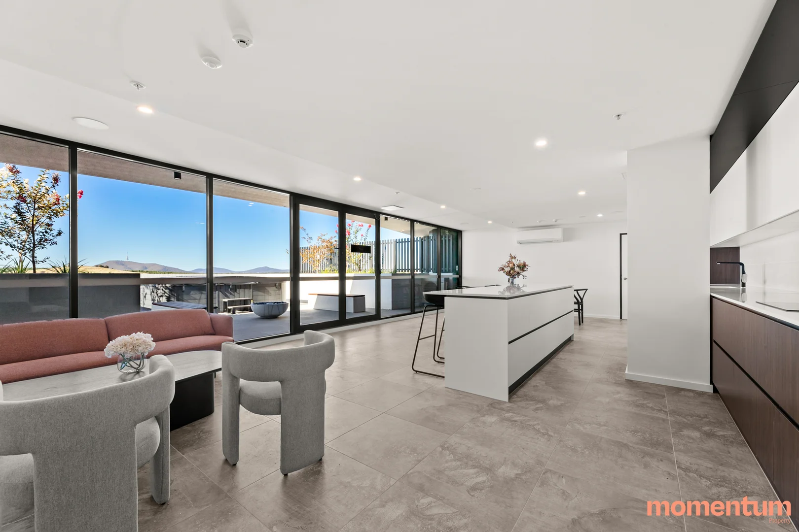 Additional image 18 of 420/2 Terry Connolly Street, Coombs ACT 2611