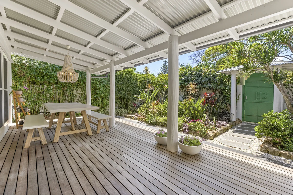 Additional image 5 of 16 Bryce Street, Suffolk Park NSW 2481