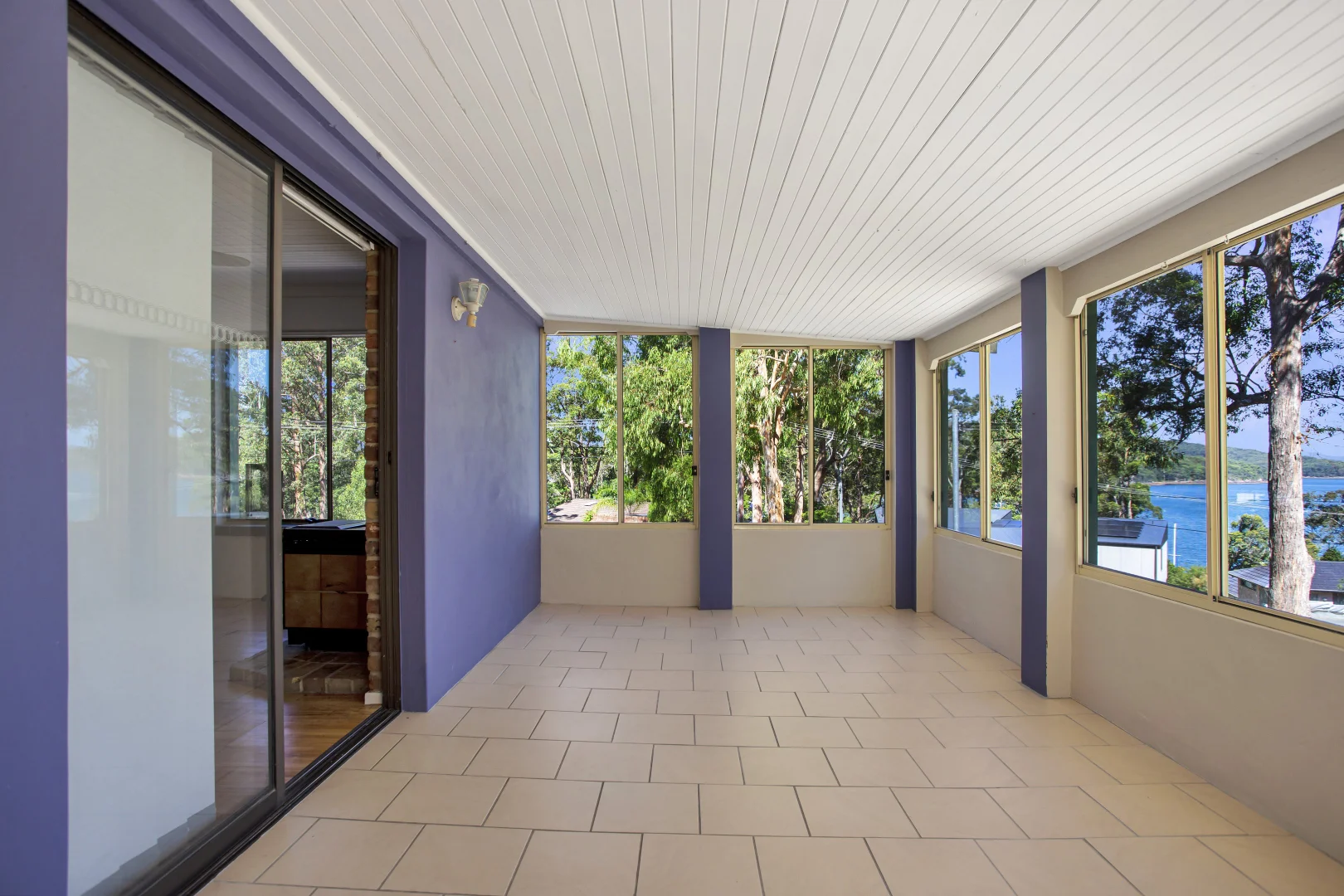 Additional image 3 of 125 Cove Boulevard, North Arm Cove NSW 2324