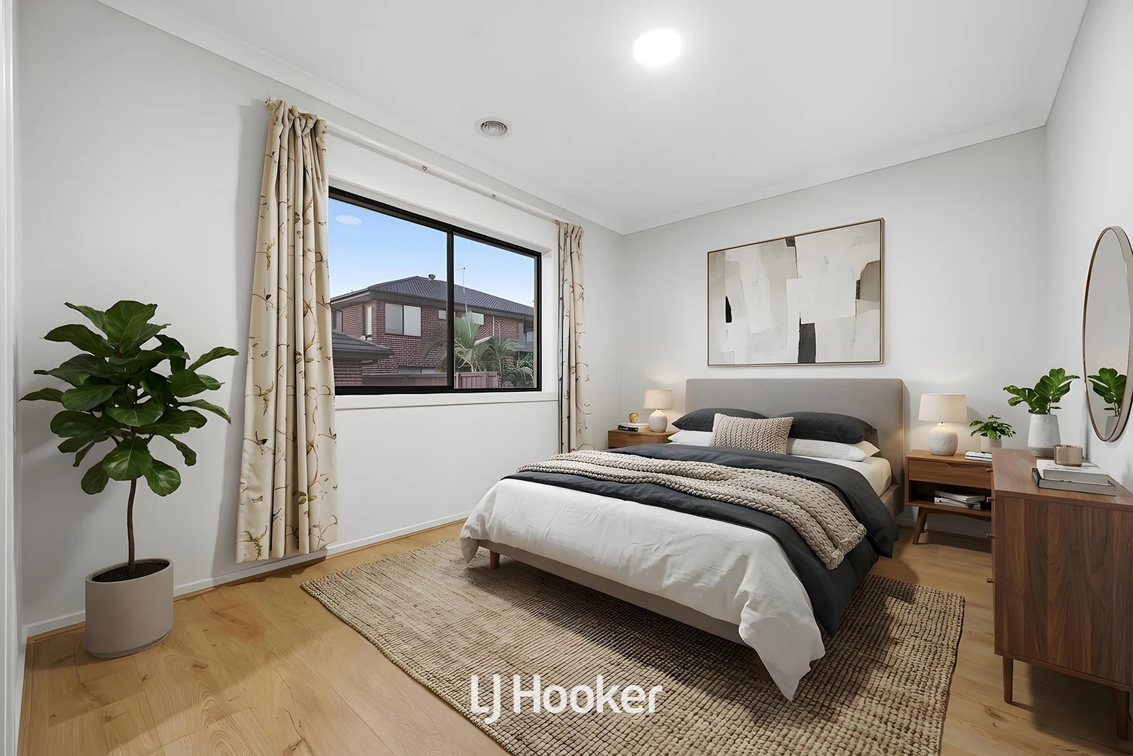 Additional image 14 of 10 Lycium Road, Clyde North VIC 3978