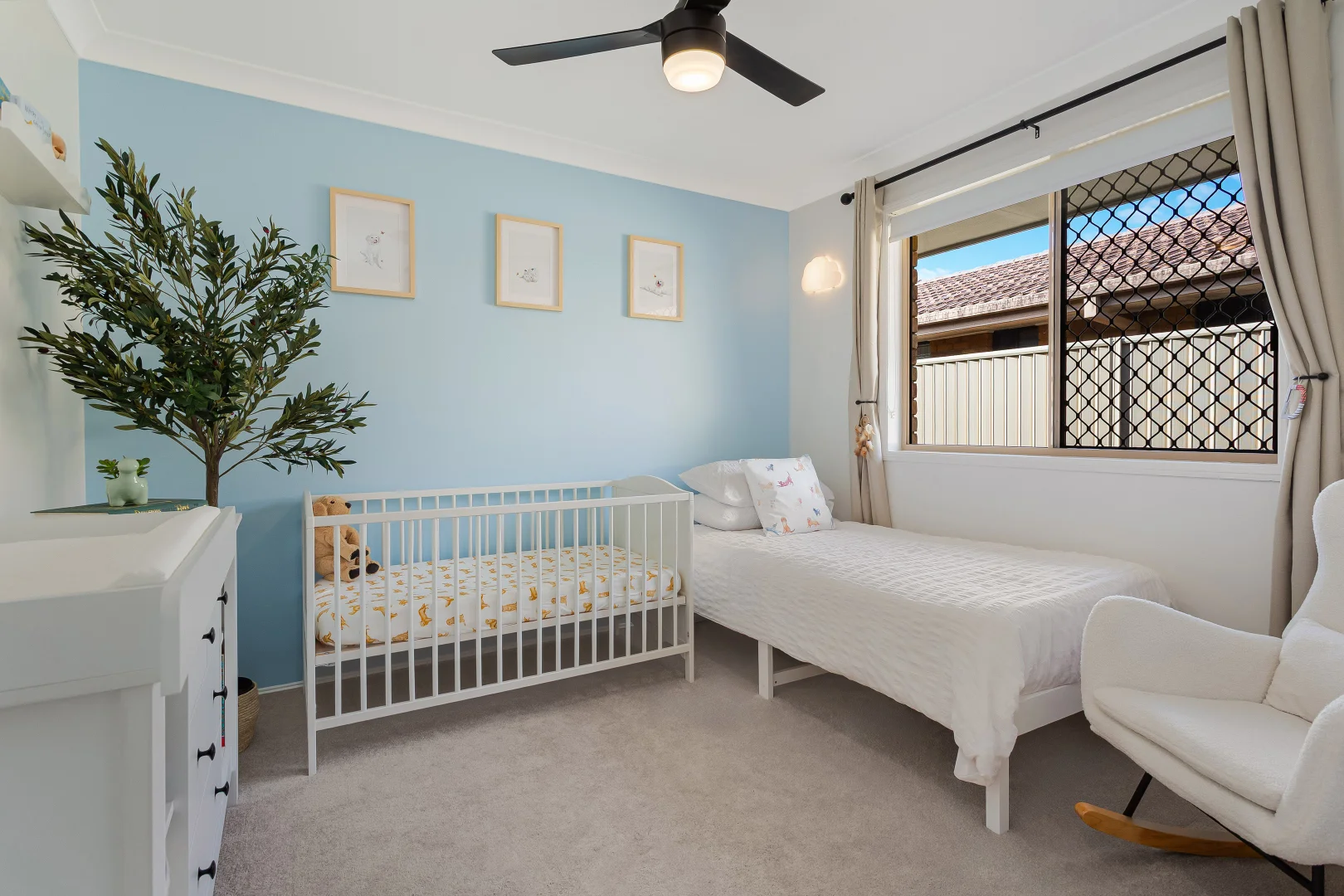 Additional image 6 of 282 Nineteenth Avenue, Elanora QLD 4221