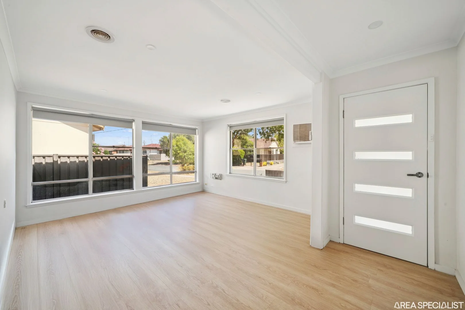 Additional image 6 of 18 Maltby Road, Shepparton VIC 3630