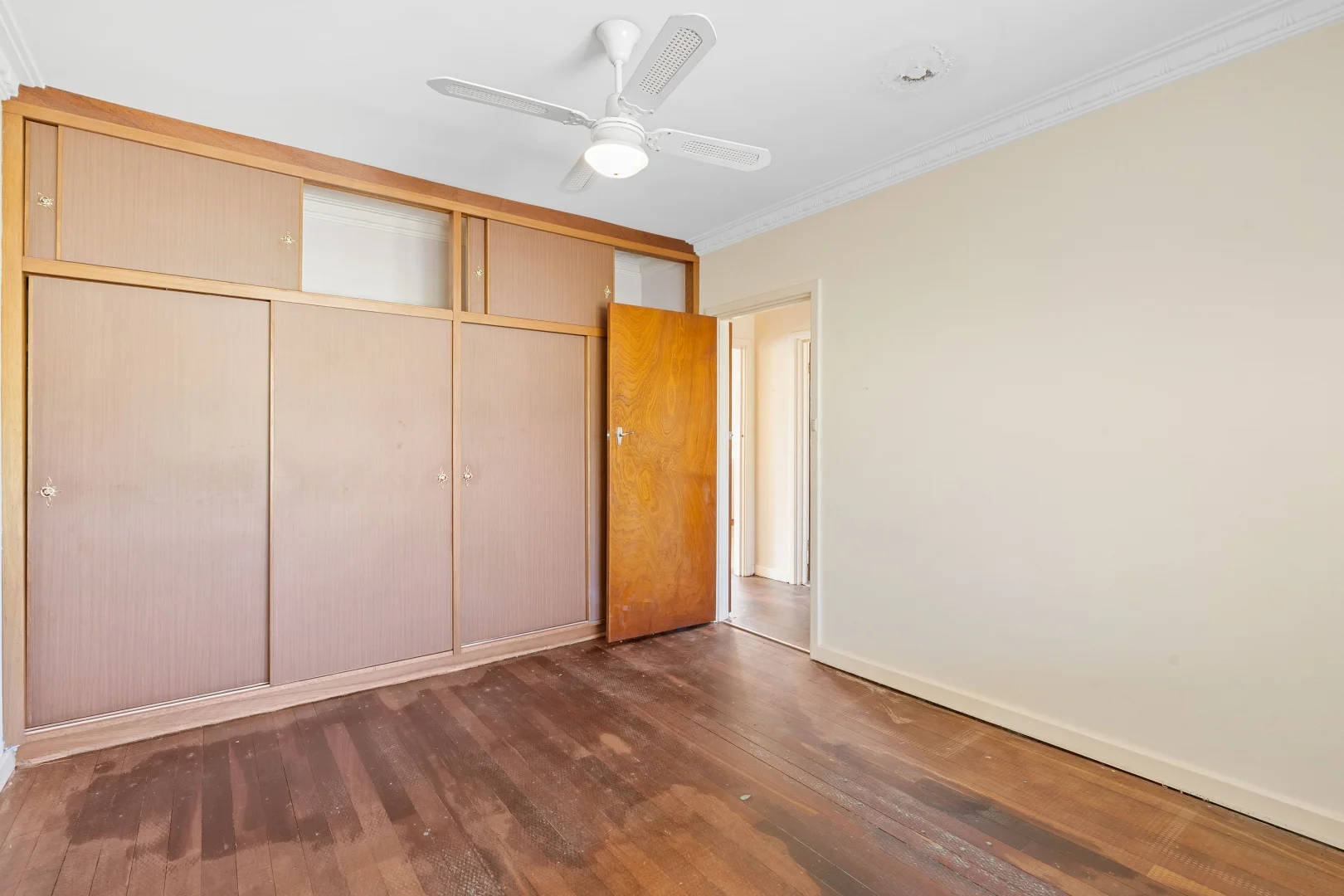 Additional image 11 of 1A Choules Place, Myaree WA 6154