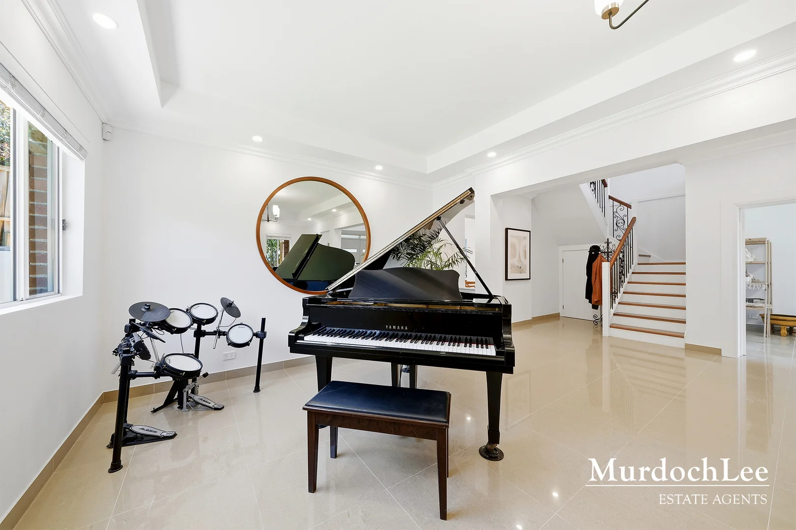 Additional image 5 of 22 Tawmii Place, Castle Hill NSW 2154