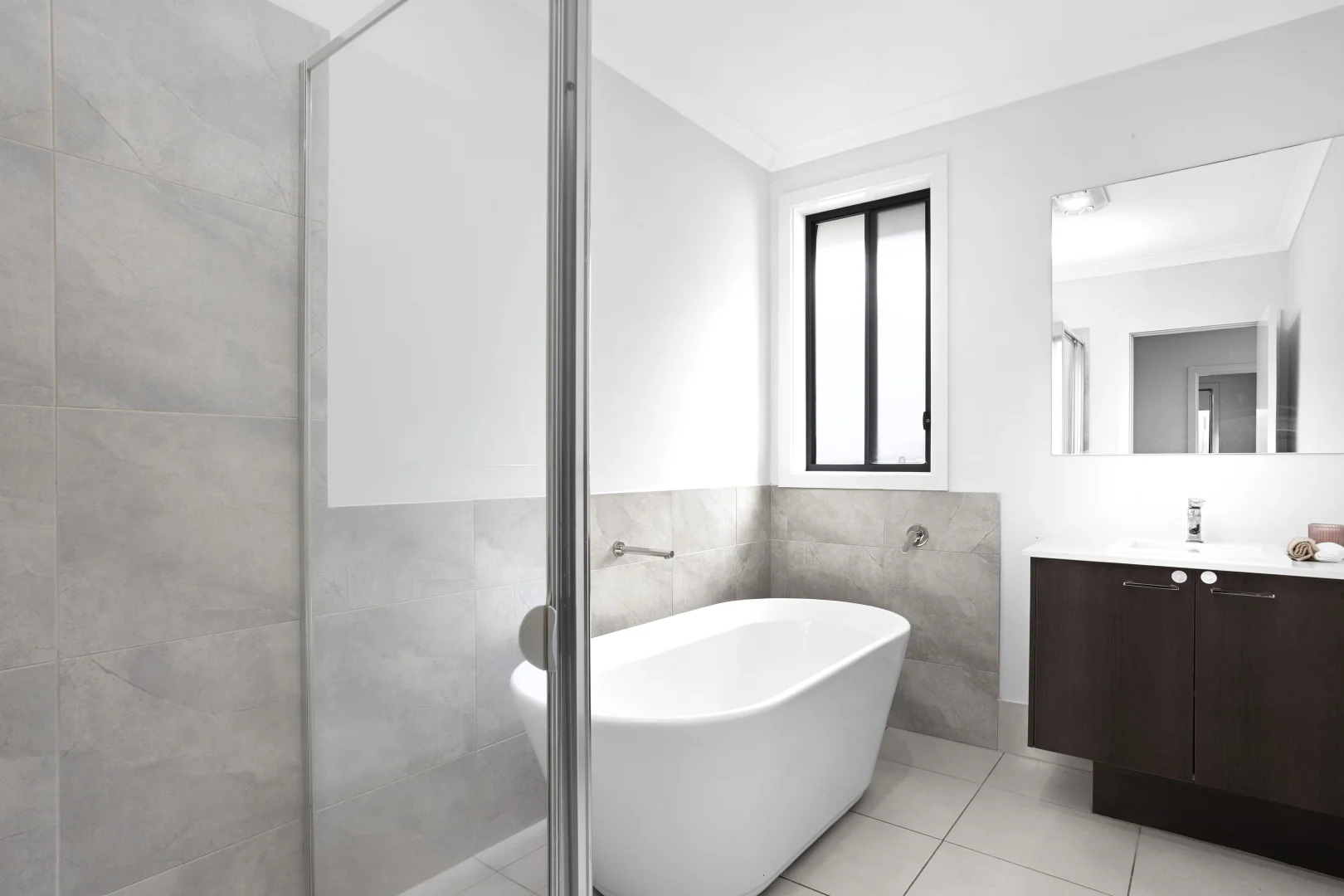 Additional image 14 of 61 Junction Road (Tallawong), Schofields NSW 2762