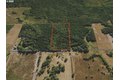 Additional image 26 of 298 Boone Rd, Toledo, WA, 98591