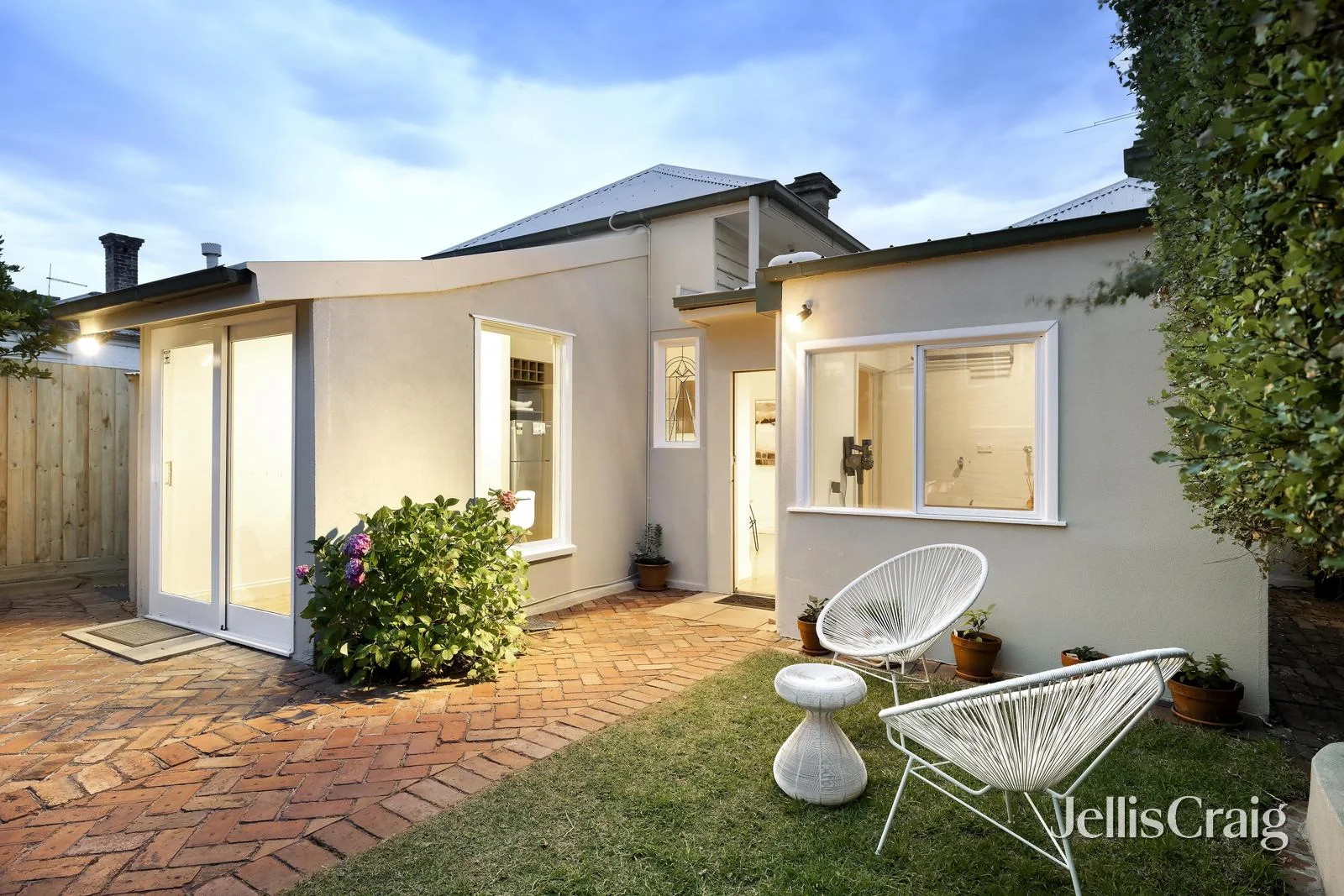 Additional image 16 of 7 Marwick Street, Flemington VIC 3031